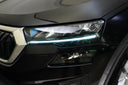 Škoda Karoq 2.0 TDI 110 kW Top Selection
