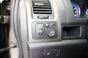 Honda CR-V 2.0 i-VTEC 110 kW AWD Elegance