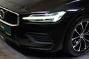 Volvo V60 2.0 D3 110 kW Momentum