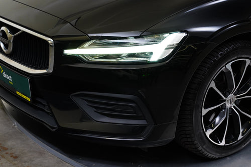 Volvo V60 2.0 D3 110 kW Momentum – foto 9