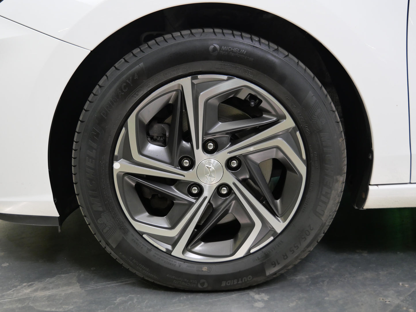 Hyundai i30 1.0 T-GDI 88 kW Family Comfort