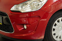 Citroën C3 1.1i 44 kW