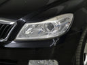 Škoda Octavia 1.6 TDI 77 kW Ambiente