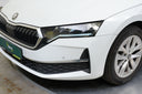 Škoda Octavia 2.0 TDI 110 kW Top Selection