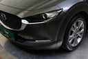 Mazda CX-30 2.0 Skyactiv 90 kW