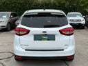 Ford C-MAX 1.5 110 kW Eco Boost