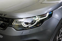 Land Rover Discovery 2.0 TD4 132 kW 4WD