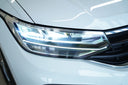 Volkswagen Tiguan 1.5 TSI 110 kW DSG Life