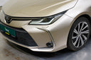 Toyota Corolla 1.5 Dynamic Force 92 kW