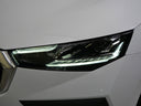 Škoda Scala 1.0 TSI 85kW DSG Top Selection
