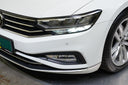 Volkswagen Passat 2.0 TDI 147 kW Elegance