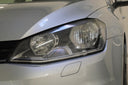 Volkswagen Golf 1.6 TDI 81 kW Comfort