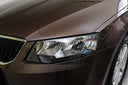 Škoda Octavia 1.6 TDI 81 kW Style