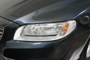 Volvo V70 1.6 D2 84 kW Momentum