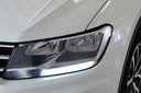 Volkswagen Tiguan 2.0 TDI 110 kW DSG 4X4