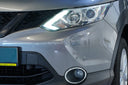 Nissan Qashqai 1.6 dCi 96 kW