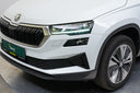 Škoda Karoq 2.0 TDI 85 kW Style+