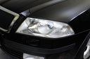 Škoda Octavia 1.6 TSI 75 kW Elegance