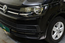 Volkswagen Multivan 2.0 TDI 110 kW DSG Trendine