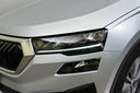 Škoda Karoq 2.0 TDI 85 kW