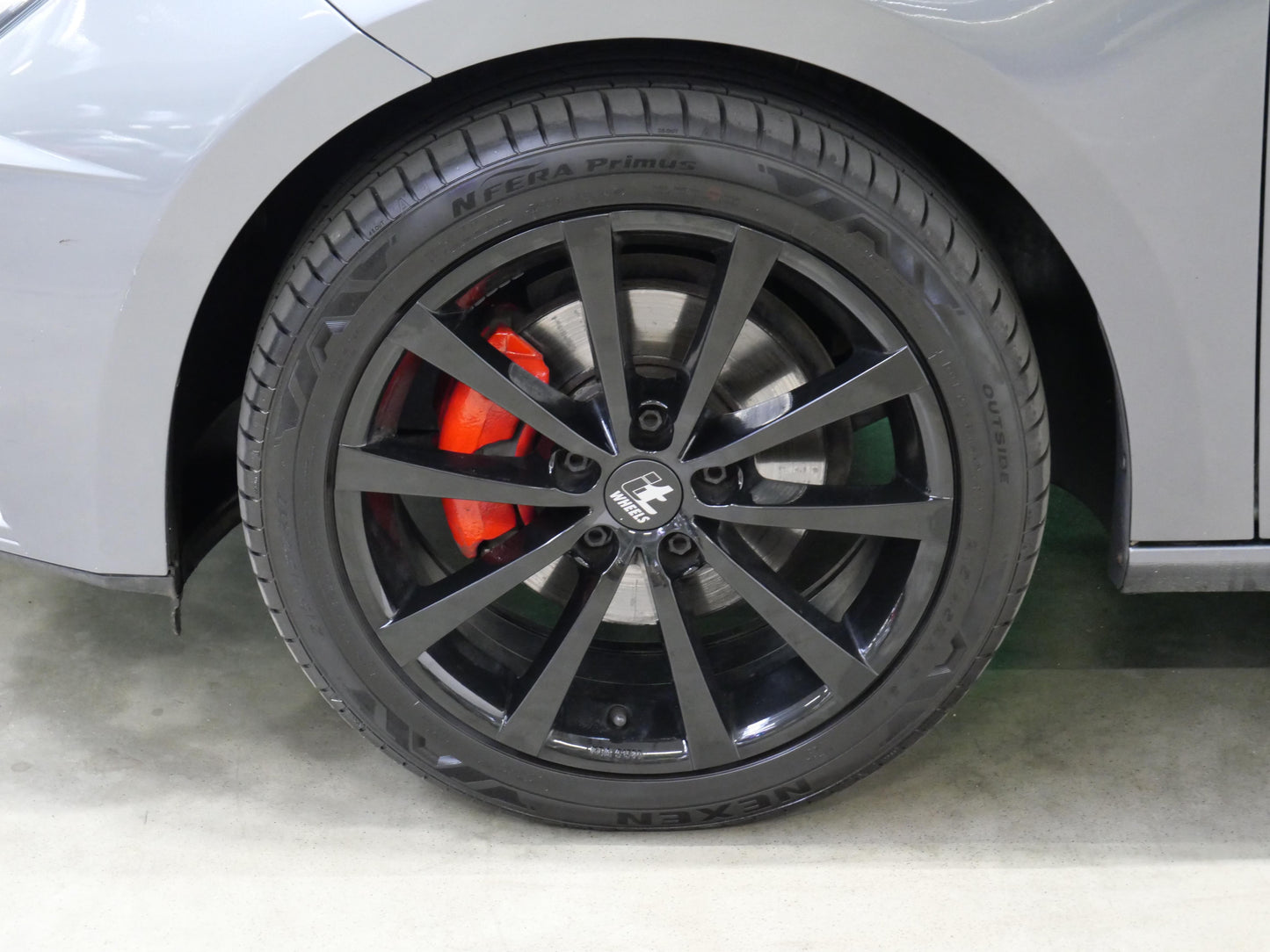 Seat Leon 1.6 TDI 85 kW DSG Style