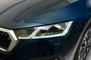 Škoda Octavia 1.5 TSI 110 kW Style