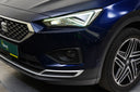 Seat Tarraco 2.0 TDI 140kW 4Drive Xcellence