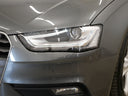 Audi A4 2.0 TDI 105 kW AT Avant