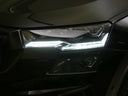 Škoda Karoq 2.0 TDI 110 kW 4x4 Sportline