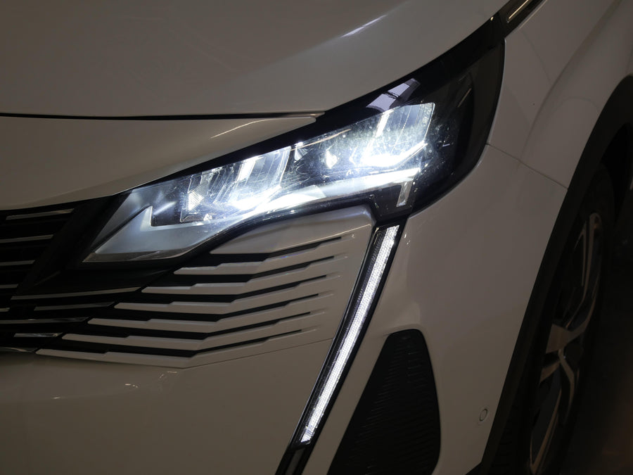 Peugeot 3008 1.5 BlueHDi 96 kW ALLURE – foto 9