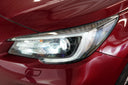 Subaru Outback 2.5i 129 kW Lineatronic AWD