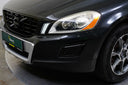 Volvo XC60 2.4 D5 158 kW AWD Summum