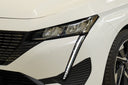Peugeot 308 1.5 BlueHDi 96 kW Allure