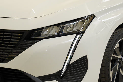 Peugeot 308 1.5 BlueHDi 96 kW Allure – foto 9