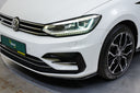Volkswagen Touran 1.4 TDI 110 kW R-Line