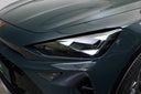 Cupra Formentor 2.0 TSI 150 kW DSG 4x4