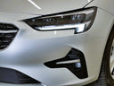 Opel Insignia 1.5 CDTI 90 kW Business