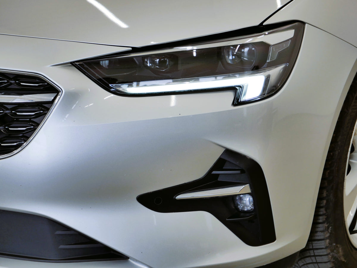 Opel Insignia 1.5 CDTI 90 kW Business