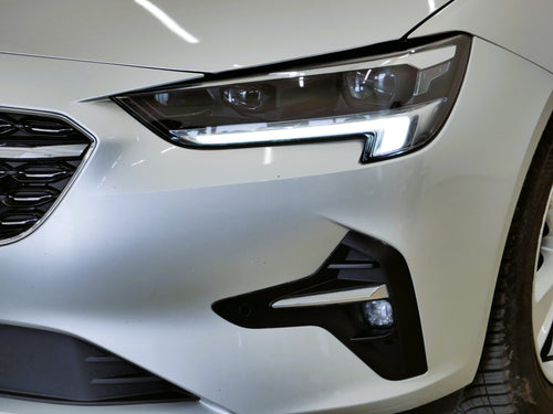 Opel Insignia 1.5 CDTI 90 kW Business – foto 9