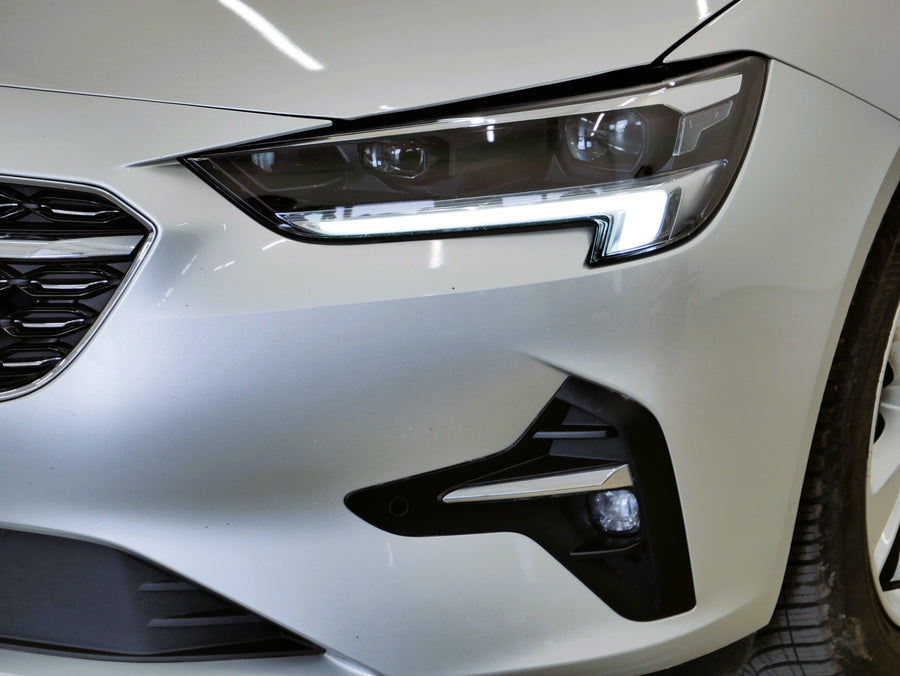 Opel Insignia 1.5 CDTI 90 kW Business – foto 9