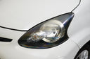Toyota Aygo 1.0 VVT-i 50 kW