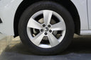 Škoda Kamiq 1.0 TSI 81 kW Ambition+