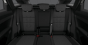 Renault Austral techno mild hybrid 150 auto