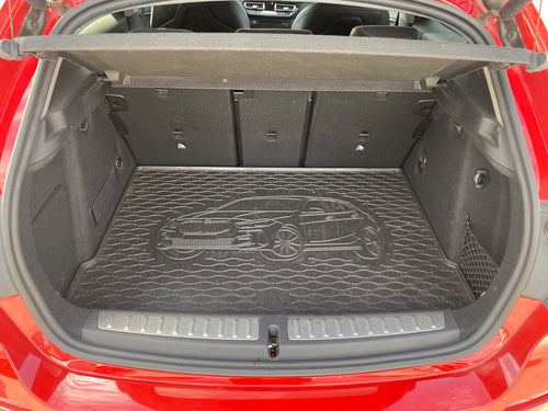 BMW Řada 1 118d 110 kW Automat – foto 9