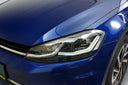 Volkswagen Golf 1.5 TSI 110 kW Join
