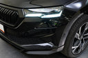 Škoda Karoq 2,0 TDI 110 kW 4x4 Sportline