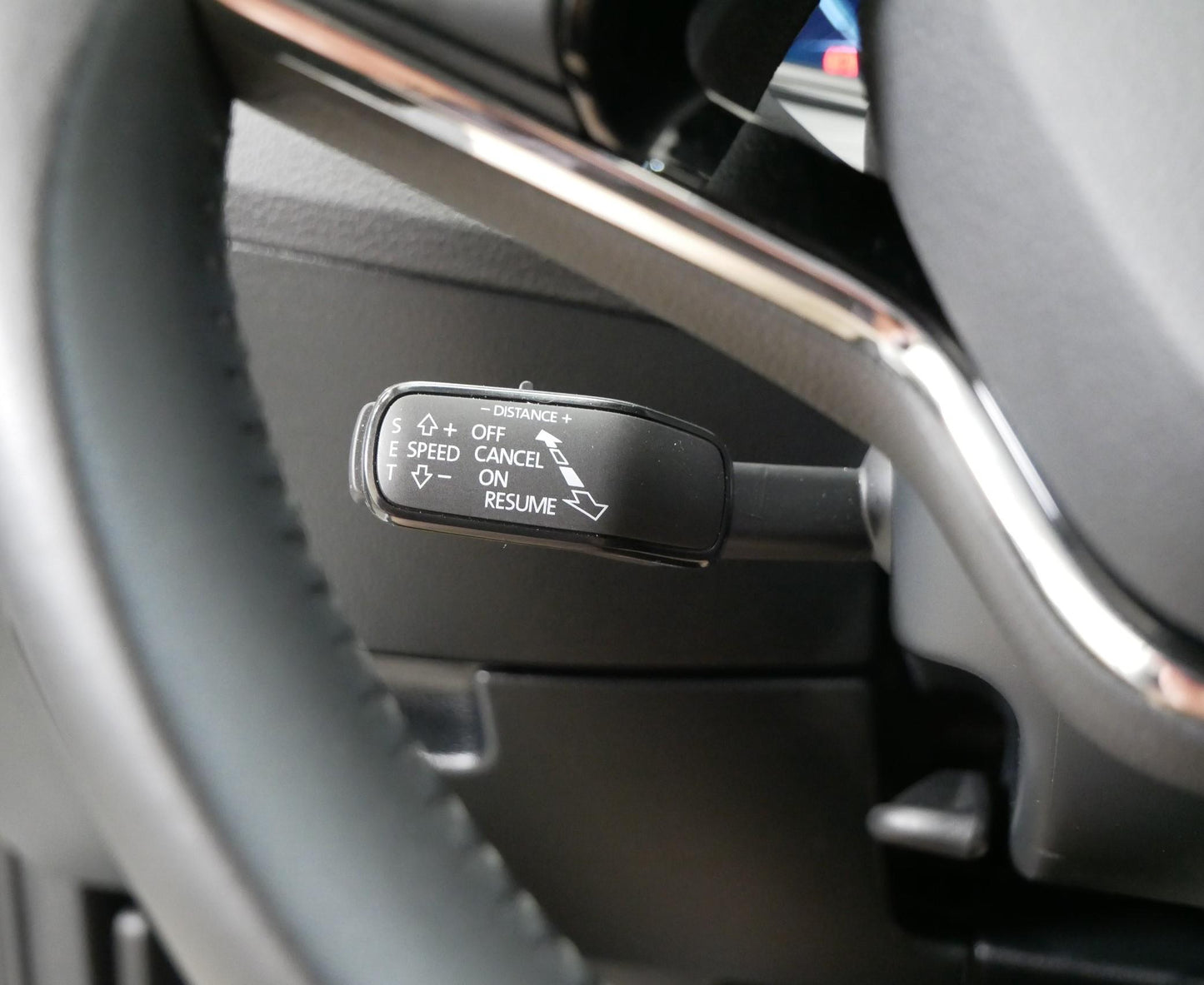 Škoda Superb 1.4 TSI iV 115 kW Ambition