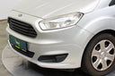Ford Tourneo Courier 1.0 EcoBoost 74 kW