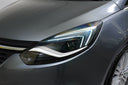 Opel Zafira 2.0 CDTI 125 kW Innovation