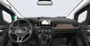 Renault Kangoo grand techno TCe 130 EDC